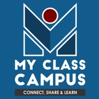 MyClassCampus-logo