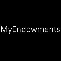 MyEndowments-logo