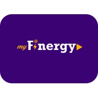 myFinergy-logo