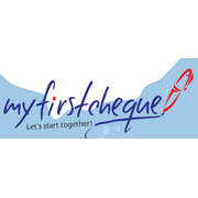 MyFirstCheque-logo