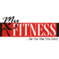 MYFITNESS-logo