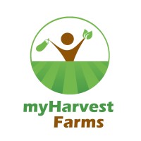 myHarvest Farms-logo