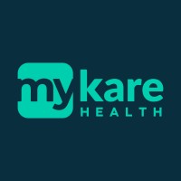 Mykare Health-logo