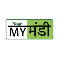 MyMandi-logo
