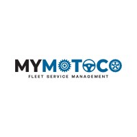 MyMotoCo-logo