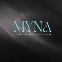 Myna Hemp Store Pvt Ltd-logo
