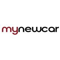 Mynewcar-logo