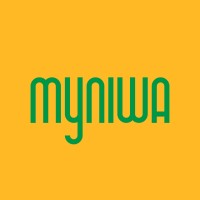 MyNiwa-logo