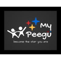 MyPeegu-logo