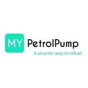MyPetrolPump-logo