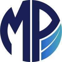 MyPickup-logo