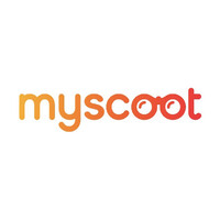MyScoot-logo