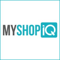 MyShopIQ Technologies-logo