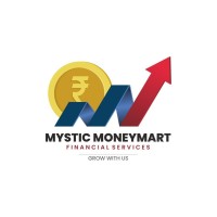 Mystic MoneyMart Financial Services-logo
