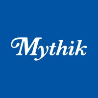 Mythik-logo