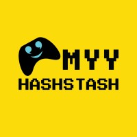 MyyHashstash-logo
