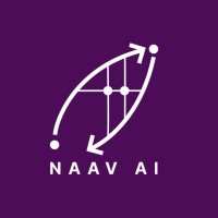 NAAV AI-logo