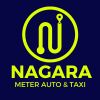 Nagara Meter Auto-logo