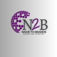 Name2Brands-logo