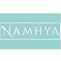 Namhya Foods-logo