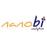Nanobi-logo
