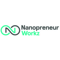 NanopreneurWorkz-logo