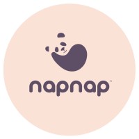 NapNap-logo