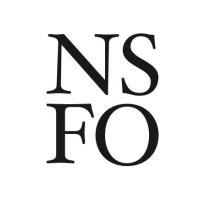 Narotam Sekhsaria Family Office-logo