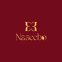 Naseebo-logo