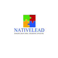 Native Angels Network-logo
