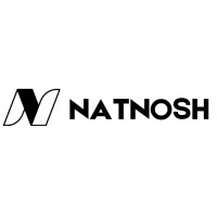 NatNosh-logo