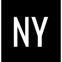 Naturally Yours-logo