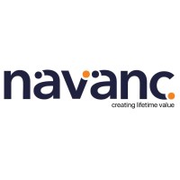 Navanc-logo