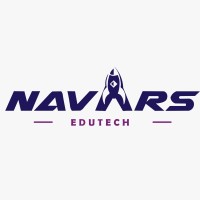 Navars Edutech-logo
