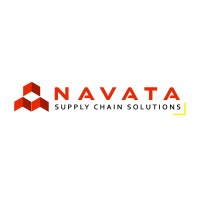 Navata Supply Chain Solutions-logo