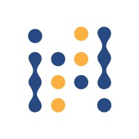 Navia Life Care-logo