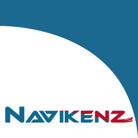 Navikenz-logo
