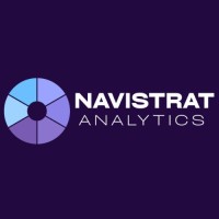 Navistrat Analytics-logo