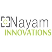 Nayam Innovations-logo