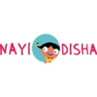 Nayi Disha Studios-logo
