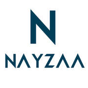 Nayzaa-logo