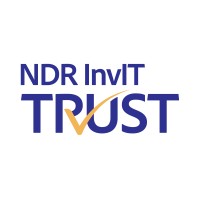 NDR InvIT-logo
