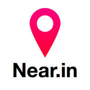 Near.in-logo