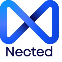 Nected-logo
