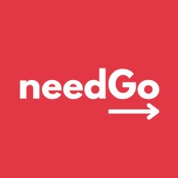 needGo-logo