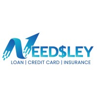 Needsley Fintech Pvt Ltd-logo