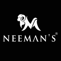 Neemans-logo