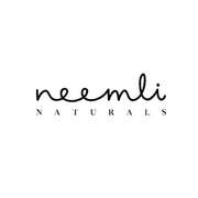 Neemli Naturals-logo
