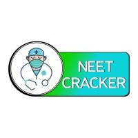 Neet Cracker-logo