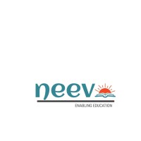 Neev Finance-logo